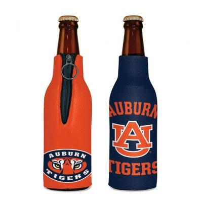 Auburn Bottle Cooler 