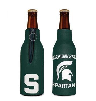 Michigan State Bottle Cooler