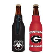  Georgia Bottle Cooler