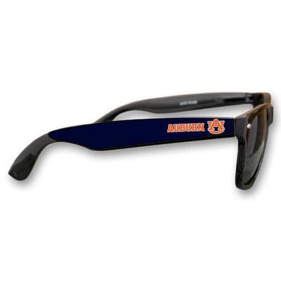 Auburn Retro Sunglasses