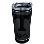  Tennessee Tervis 20 Oz Blackout Tumbler