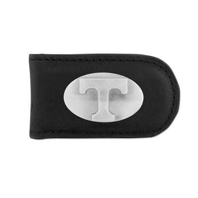Tennessee Zeppro Magnetic Money Clip
