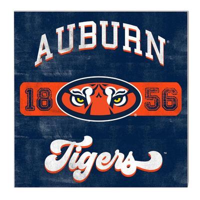 Auburn 10