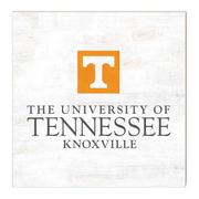 Tennessee 10 