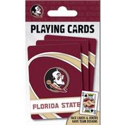  Florida State Playing Cards