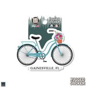  Seasons Design Gainesville Bike 3.25 