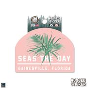 Seasons Design Gainesville Seas The Day 3.25 