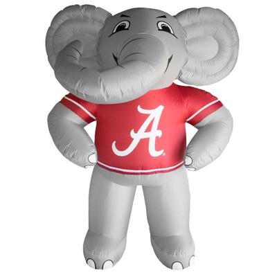 Alabama Inflatable Mascot