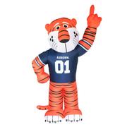  Auburn Inflatable Mascot
