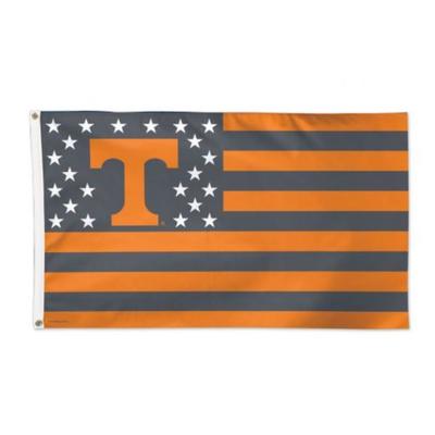 Tennessee Stars and Stripes Deluxe 3 x 5 Flag