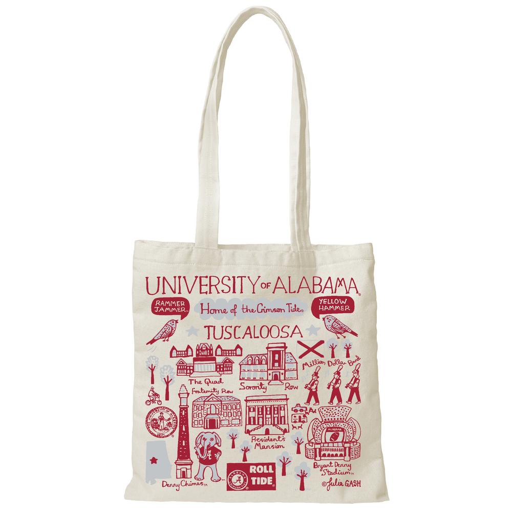 OISLUMU Women's Fashion Tote Bag