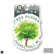  Seasons Design Chapel Hill Tree Hugger 3.25 