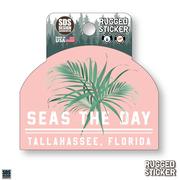  Seasons Design Tallahassee Seas The Day 3.25 