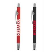  Nebraska Pen Pack