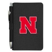  Nebraska Pocket Journal