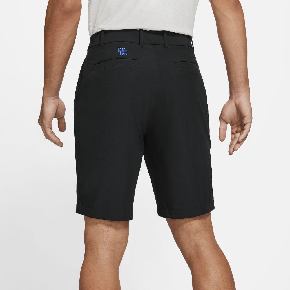  Kentucky Nike Golf Men's Flex Hybrid Shorts