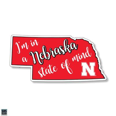 Nebraska 6