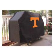  Tennessee 60 Inch Vinyl Grill Cover