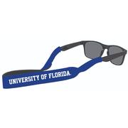  Florida Sublimated Sunglass Holder