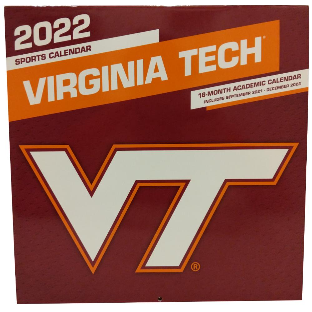 virginia-tech-school-calendar-2022-july-calendar-2022