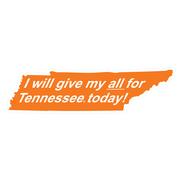  Tennessee 21 