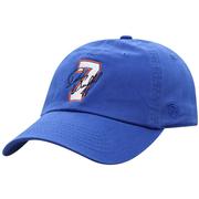  Danny Wuerffel Ring Of Honor Tow Adjustable Crew Hat
