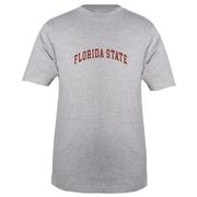  Florida State Garb Youth Arch Tee
