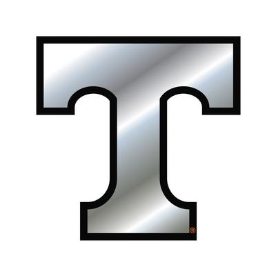 Tennessee Magnet Chrome Power T 3