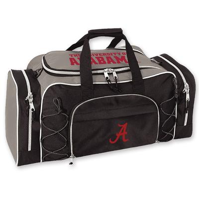 Alabama Duffle Bag