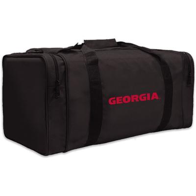 Georgia Gear Pack