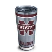  Mississippi State Tervis 20 Oz Traditional Tumbler