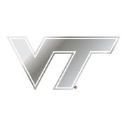  Virginia Tech 3 