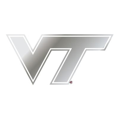 Virginia Tech 3