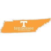  Tennessee 4 