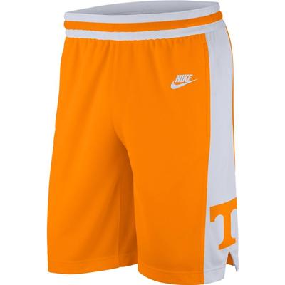 Tennessee Volunteers | Tennessee Men's Collegiate Gear and Accessories ...