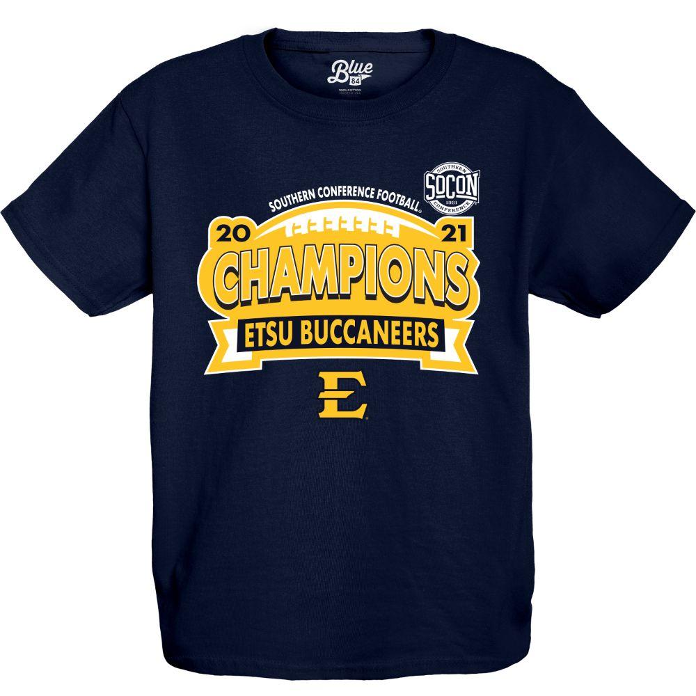 buccaneers championship shirts