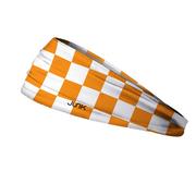  Tennessee Lite Checkerboard Headband