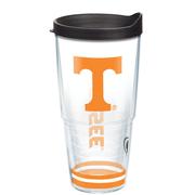  Tennessee Tervis 24 Oz Arctic Tumbler