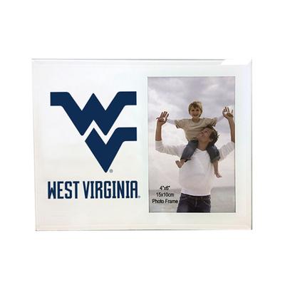 West Virginia 7