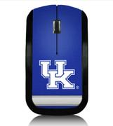  Kentucky Wireless Mouse
