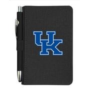  Kentucky Pocket Journal