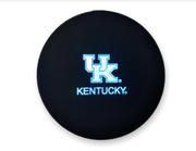  Kentucky Light Up Wireless Charging Pad