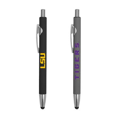 LSU Pen Pack