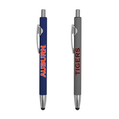 Auburn Pen Pack