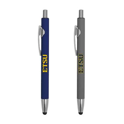 ETSU Pen Pack