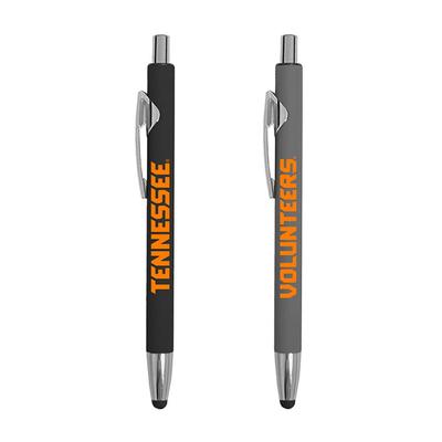 Tennessee Pen Pack