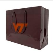  Virginia Tech Gift Bag