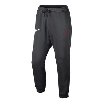 Alabama Nike Men's Club Fleece Jogger Pants