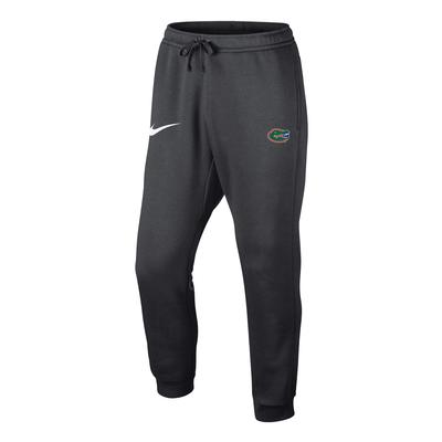 Florida Nike Men's Club Fleece Jogger Pants