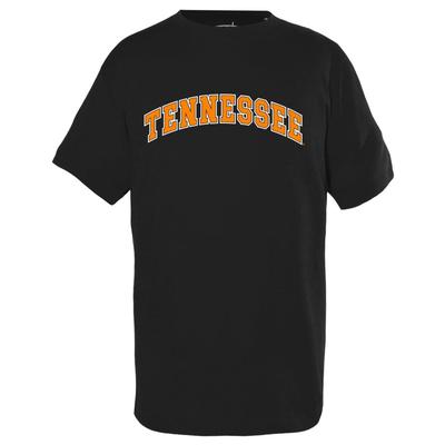 Tennessee Garb YOUTH Arch Tennessee Tee
